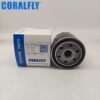 W71275 LF780 P550047 B40124 bulk oil filter supplier