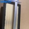 A-58370 air filter manufacturer