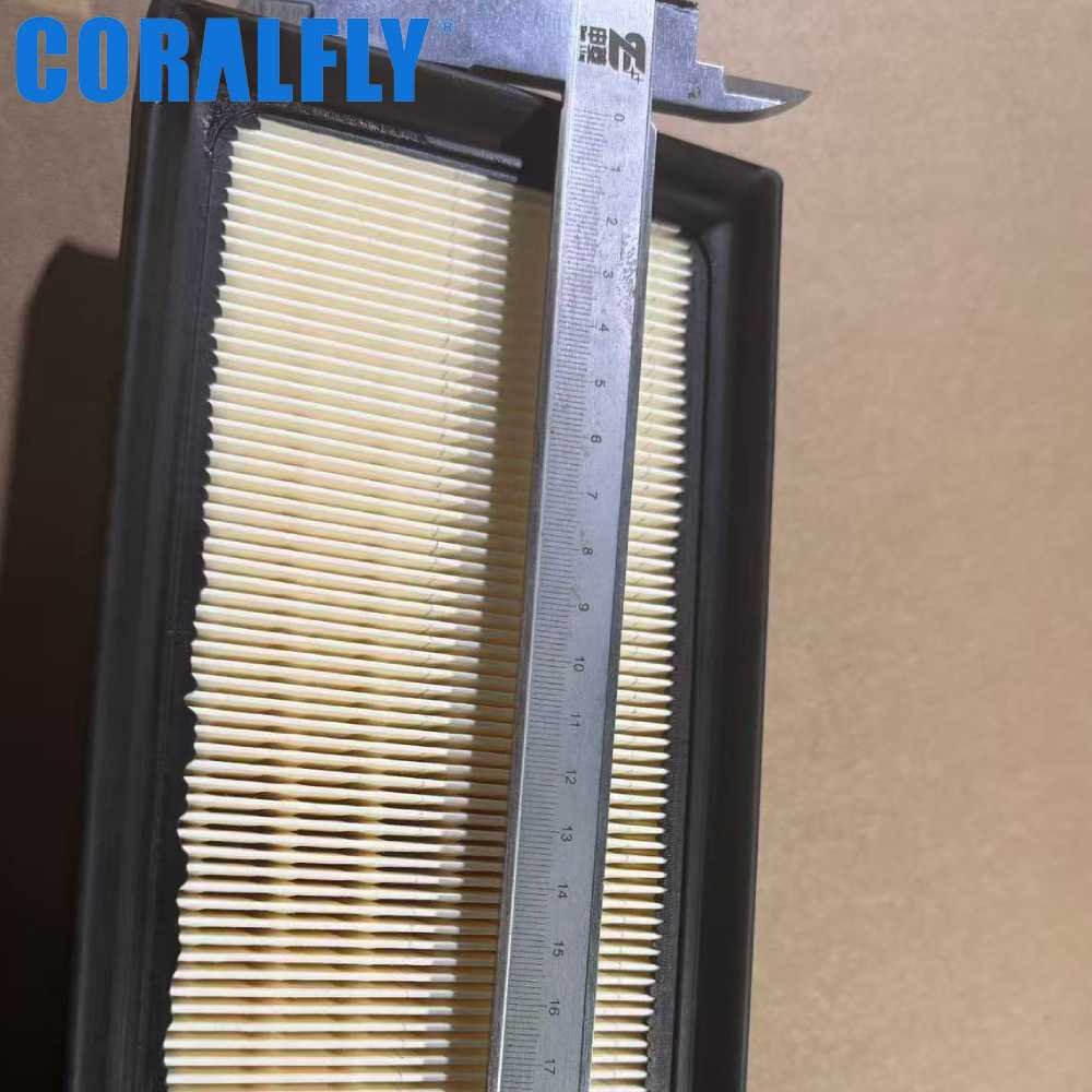 A-58370 air filter manufacturer