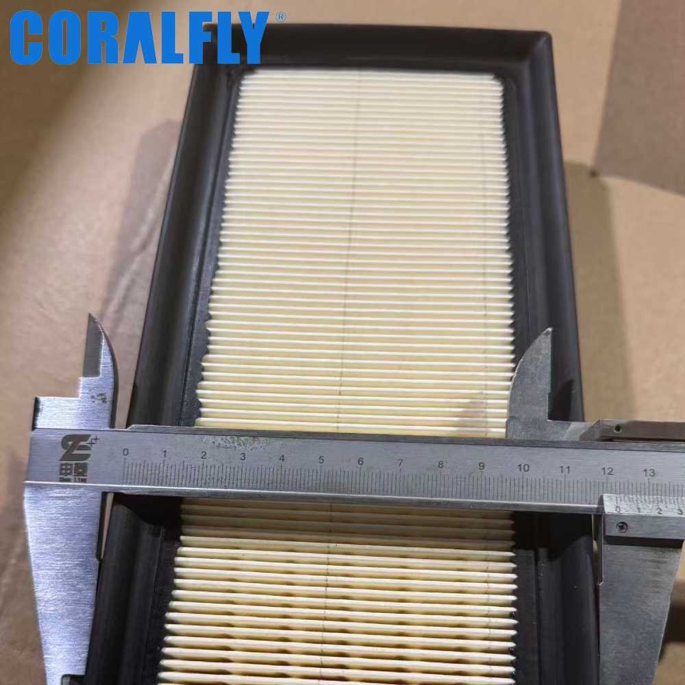 A-58370 air filter manufacturer