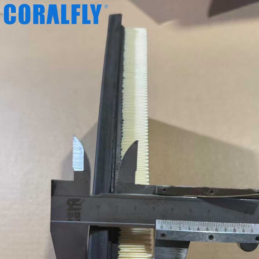 A-58370 air filter manufacturer