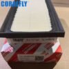 A-58370 air filter manufacturer
