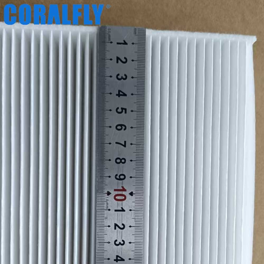 CA-1114 CA1114 AF56021 PA4393 industrial air filter manufacturers