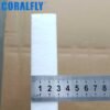 CA-1114 CA1114 AF56021 PA4393 industrial air filter manufacturers