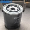 FF5088 P550049 BF792 engine fuel filter factory