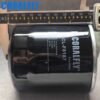 FF5088 P550049 BF792 engine fuel filter factory