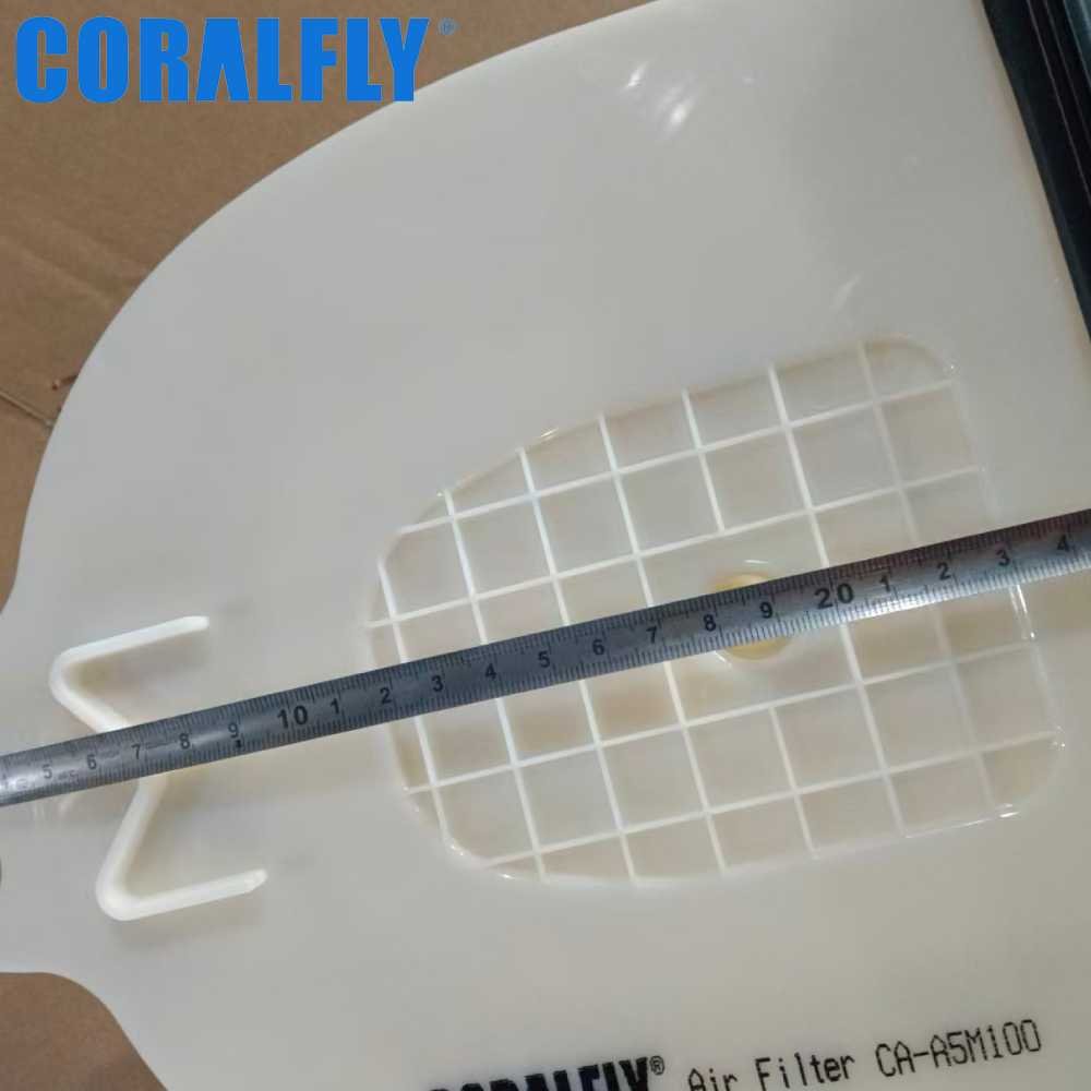 28130-5M100 281305M100 china air filter manufacturer