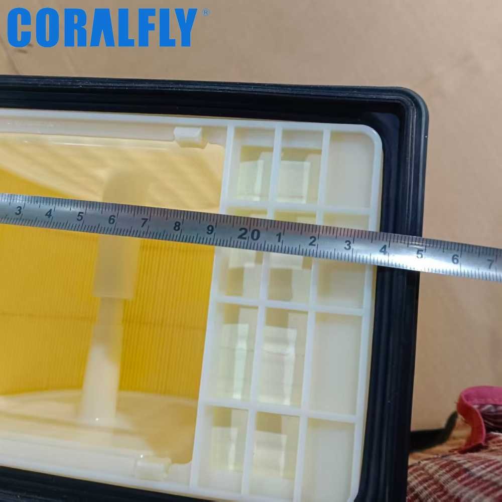 28130-5M100 281305M100 china air filter manufacturer