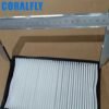 97617-4H000 976174H000 china air filter manufacturer