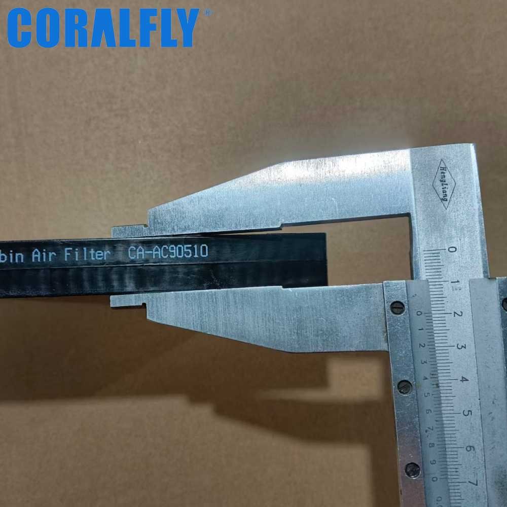 97617-4H000 976174H000 china air filter manufacturer