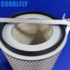 P181046 P119373 AF424 P181046 PA1885 china air filter manufacturer