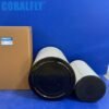 P532509 P532510 AF25137M P532509 RS3514 RS3514XP air filter manufacture
