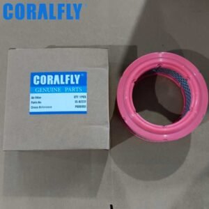 P606951 AF27804 P606951 PA2071 air filter manufacture