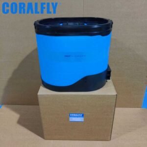 P641182 air filter exporters