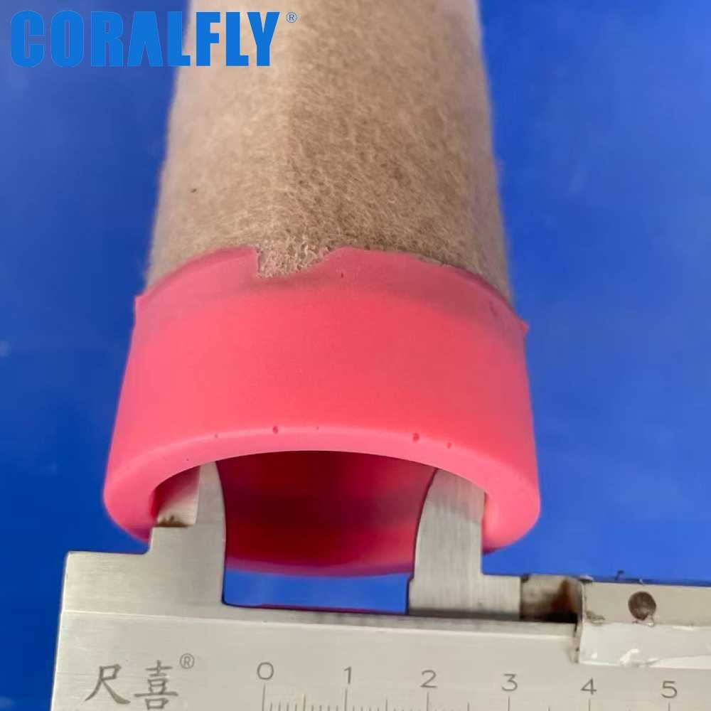 P778979 P780018 AF26387 RS3990 air filter manufacture