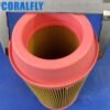 P778979 P780018 AF26387 RS3990 air filter manufacture