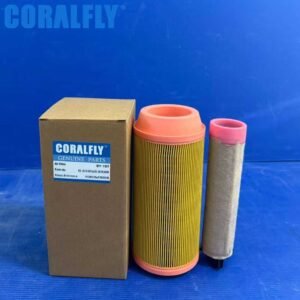 P778979 P780018 AF26387 RS3990 air filter manufacture