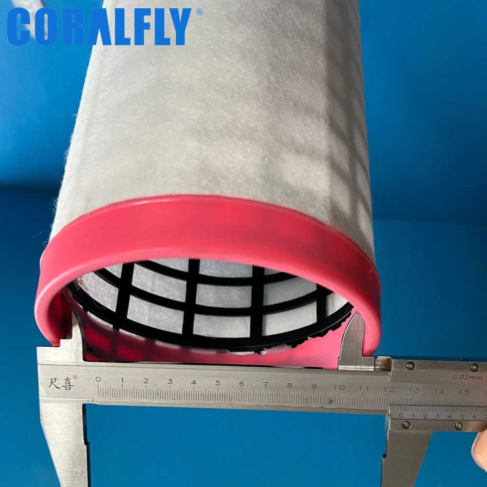 P782105 P782108 AF26399 P782105 RS3996 air filter exporters