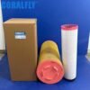 P782105 P782108 AF26399 P782105 RS3996 air filter exporters