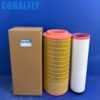P782105 P782108 AF26399 P782105 RS3996 air filter exporters