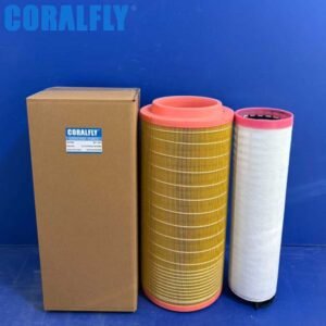 P782105 P782108 AF26399 P782105 RS3996 air filter exporters