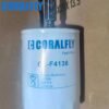 FF4136 BF719 P550410 china fuel diesel filter factory