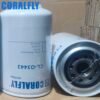 lf3443 BT355 P559126 bulk oil filter supplier