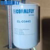 lf3443 BT355 P559126 bulk oil filter supplier