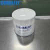 51372 B329 LF3681 P550965 bulk oil filter supplier