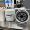 51372 B329 LF3681 P550965 bulk oil filter supplier