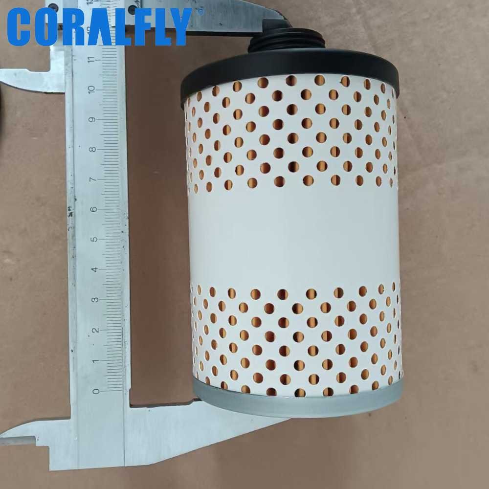 24043 PF10 FF246 P550674 custom fuel filter manufacturer