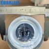 33532 BF7674-D FS19832 P551424 wholesale fuel Water separator filter