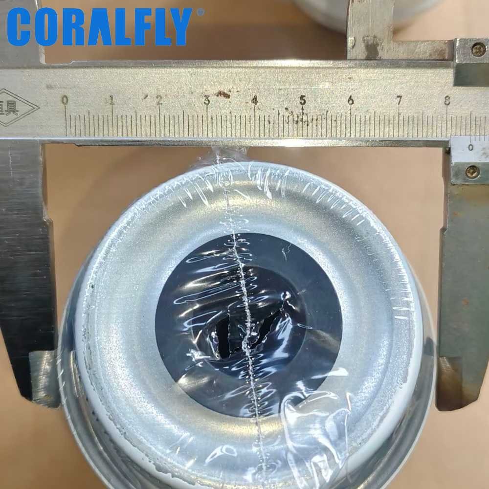 33532 BF7674-D FS19832 P551424 wholesale fuel Water separator filter