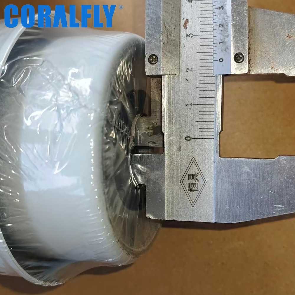 33532 BF7674-D FS19832 P551424 wholesale fuel Water separator filter