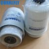 33532 BF7674-D FS19832 P551424 wholesale fuel Water separator filter