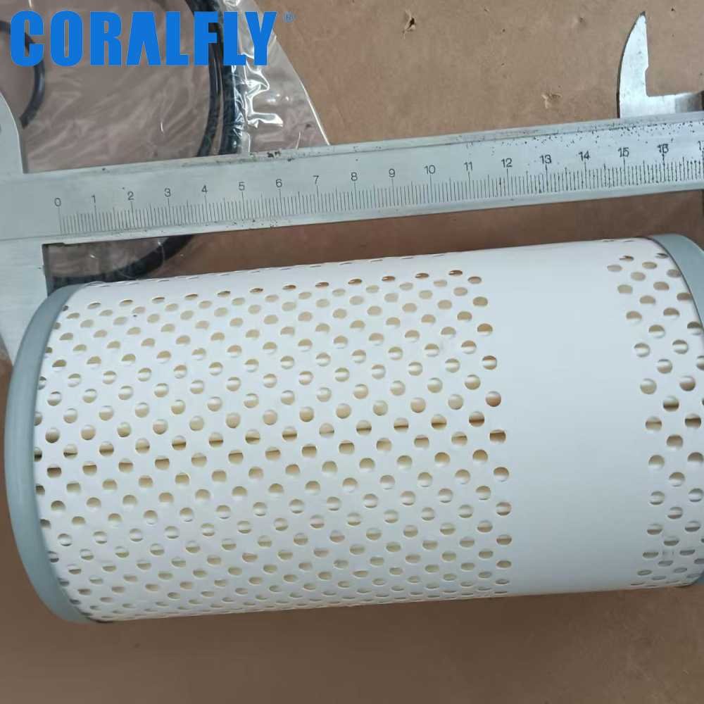 33651 PF7680 FF5369W P550463 diesel fuel filter manufacturers