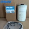 33651 PF7680 FF5369W P550463 diesel fuel filter manufacturers