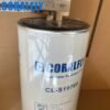 33713 BF1383-O FS19769 P181063 wholesale fuel Water separator filter
