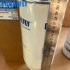 33713 BF1383-O FS19769 P181063 wholesale fuel Water separator filter