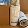 33713 BF1383-O FS19769 P181063 wholesale fuel Water separator filter