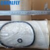 33792 PF7890-10 FS20202 P552020 diesel fuel filter manufacturers