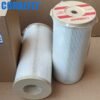 33792 PF7890-10 FS20202 P552020 diesel fuel filter manufacturers