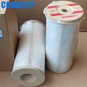 33792 PF7890-10 FS20202 P552020 diesel fuel filter manufacturers
