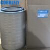 42520 PA2779 AF1768M P181080 air filter manufacturer