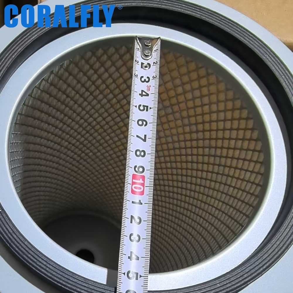 42520 PA2779 AF1768M P181080 air filter manufacturer