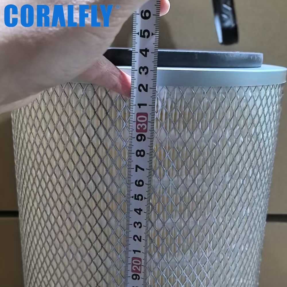 42520 PA2779 AF1768M P181080 air filter manufacturer