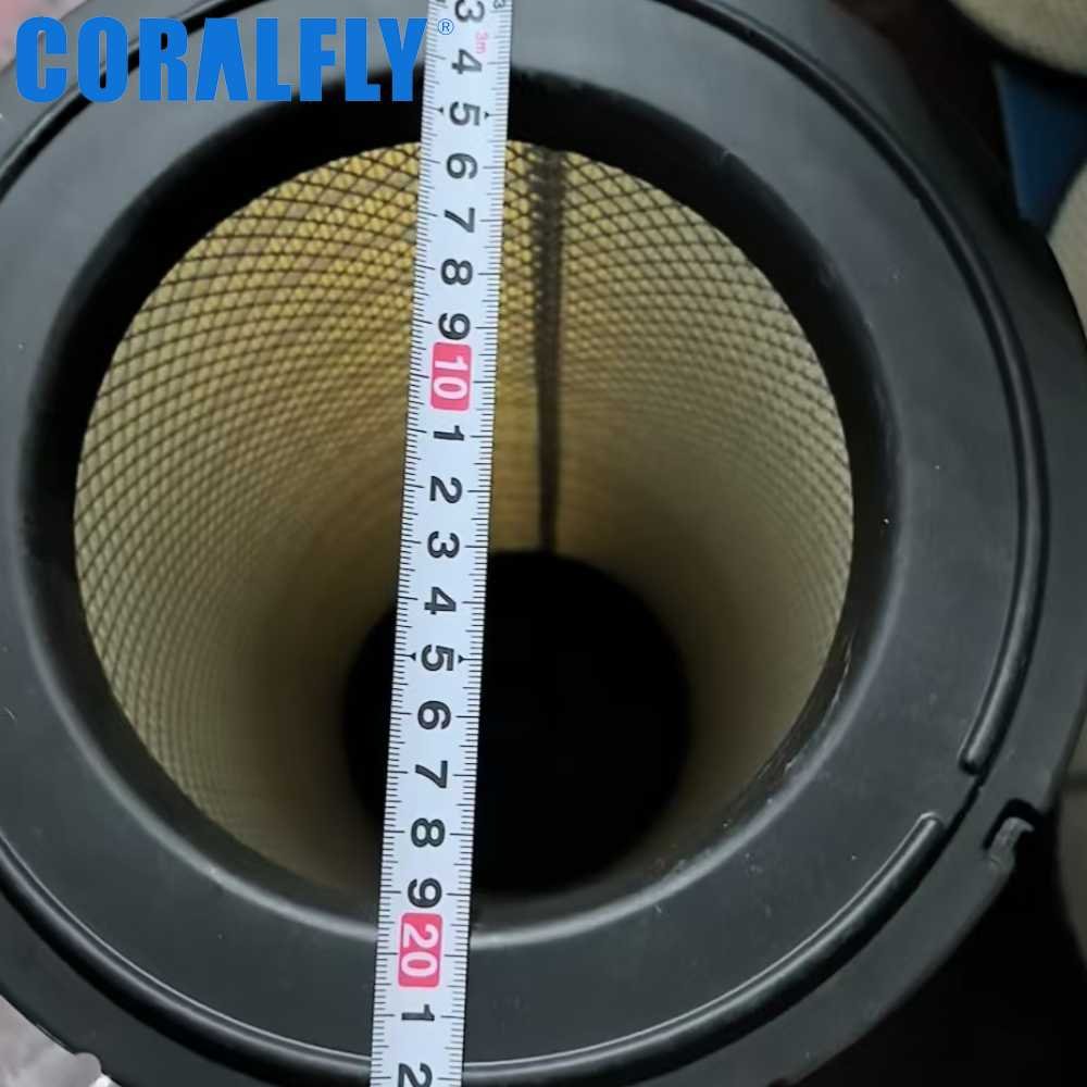 42808 RS4634 AF26363 P645114 air filter manufacturers