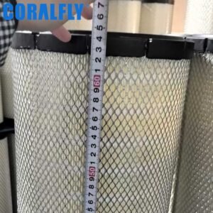 42808 RS4634 AF26363 P645114 air filter manufacturers