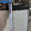 46433 RS2863 AF4878 P527484 custom air filter manufacturers