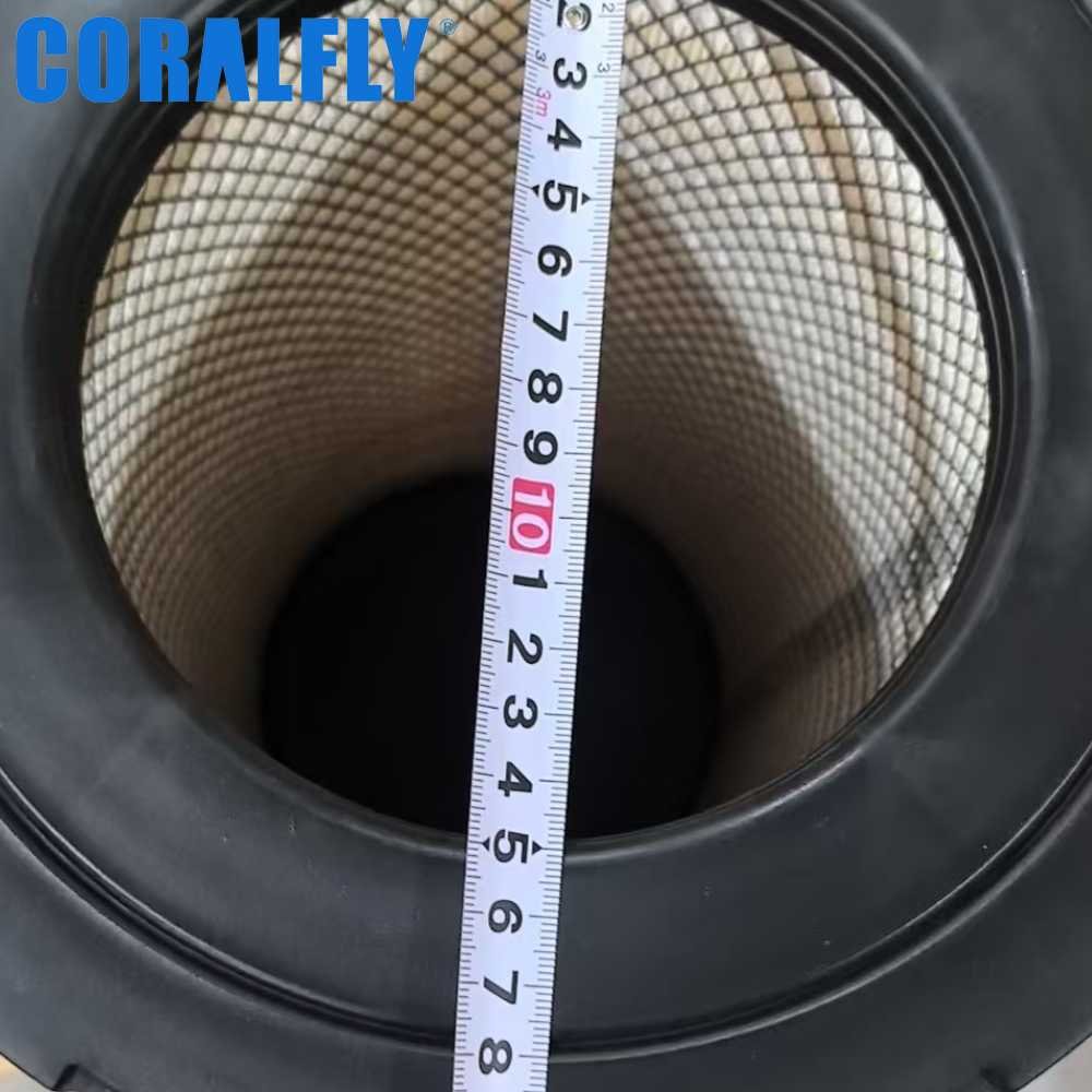 47051 BT8830 cabin air filter manufacturers